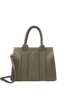 Vorschau: L. CREDI MUNICH Henkeltasche PARIA 10824546