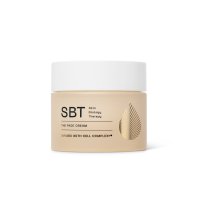 Vorschau: SBT The Face Cream 50ml SUPREME