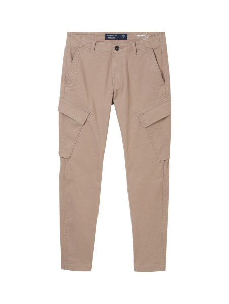 TOM TAILOR Cargohose 10788843