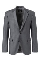 Vorschau: STRELLSON Flex Cross Baukasten Sakko Aidan 10804746