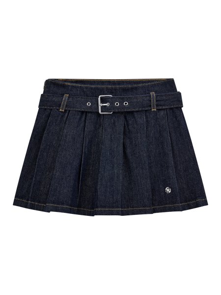 GUESS Jeansrock 10807969