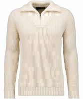 Vorschau: RAGMAN Troyer Strickpullover 10831568