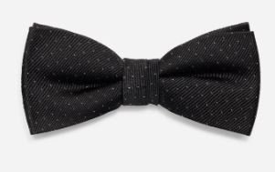 MONTI Fliege FRANCO 10792055