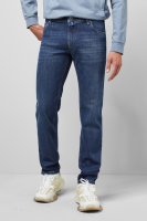 Vorschau: MEYER HOSEN M5 Jeans 10612340