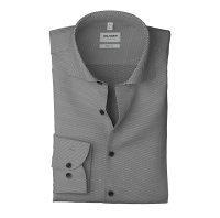 Vorschau: OLYMP Level Five Businesshemd 10824825