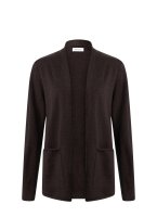 Vorschau: MAERZ MUENCHEN Strickjacke 10657583