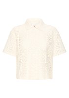 Vorschau: Ichi Bluse 10829010