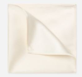 MONTI Einstecktuch TILO 10792053