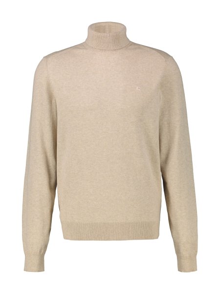 LERROS Rollkragenpullover 10811436