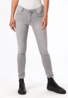 Vorschau: MARC O´POLO DENIM Alva Slim 10628571