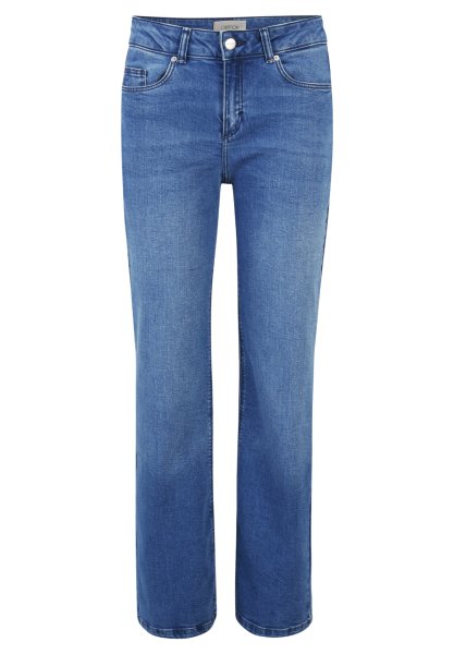 CARTOON Stretch-Jeans 10784578