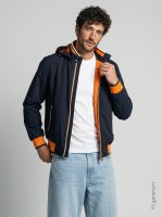 Vorschau: Wellensteyn Jacke 10823335