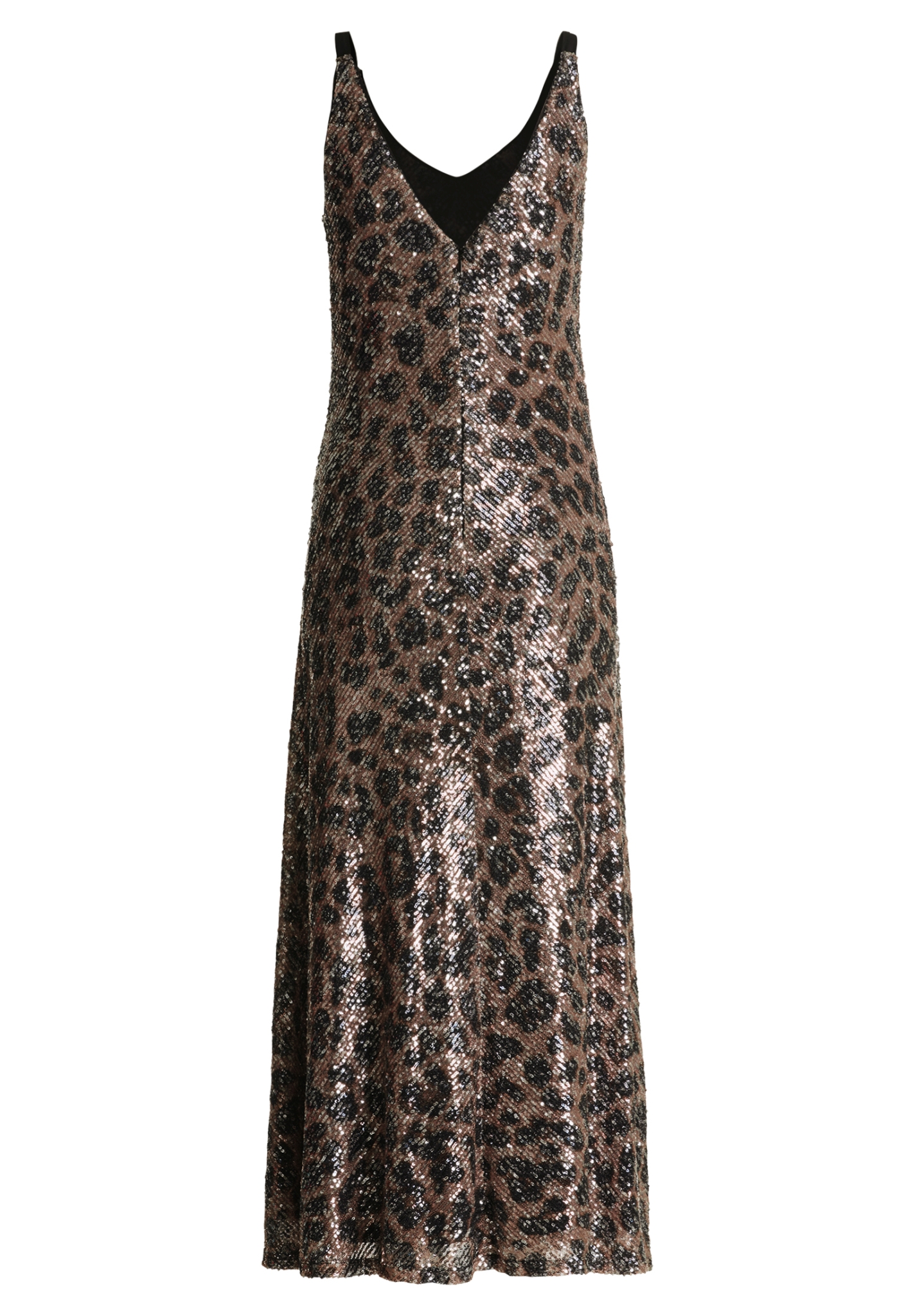 V BY VERA MONT Abendkleid 10800908