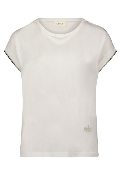 CARTOON Casual-Shirt 10798680