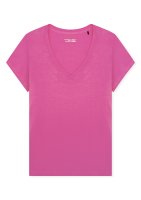 Vorschau: Schiesser T-Shirt V-Ausschnitt 10837160