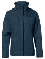 Vorschau: VAUDE Escape Light Regenjacke 09544426
