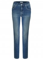 Vorschau: ANGELS Jeans CICI 10629484