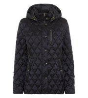 Vorschau: FUCHS SCHMITT Steppjacke 10816595