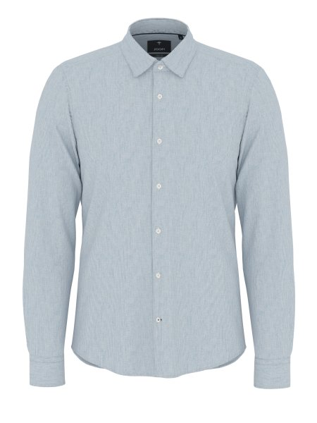 JOOP! Hemd 10793327