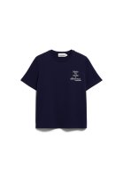 Vorschau: ARMEDANGELS T-Shirt aus Bio-Baumwolle 10807624