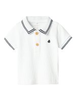 Vorschau: NAME IT Poloshirt 10785247