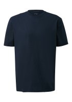 Vorschau: QS T-Shirt 10811267