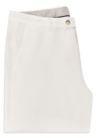 Vorschau: Bugatti Herren Kombihose 10826720