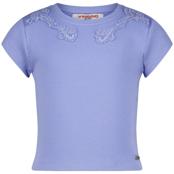 VINGINO Jinthe Shirt 10787532
