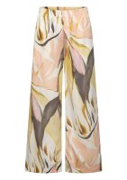 Vorschau: Raffaello Rossi Hose 10838397