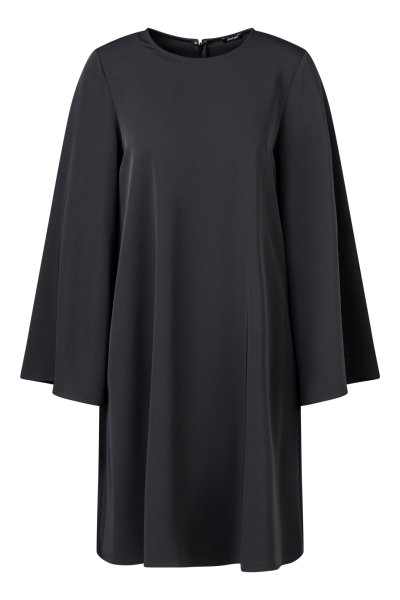 JOOP! Kleid 10782176