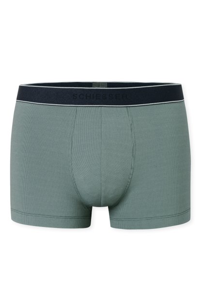 SCHIESSER Shorts 10793108