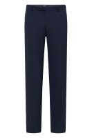 Vorschau: JOOP! Baukasten-Anzughose Gun 10747679