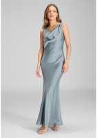 Vorschau: Swing Day Abendkleid 10830900