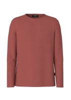 Vorschau: Strellson Prospect Langarmshirt 10843995