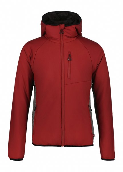 ICEPEAK DANBURY Jacke für Herren 10768548