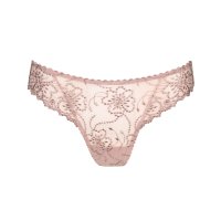 Vorschau: MARIE JO JANE STRING 90039711
