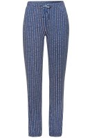 Vorschau: LASCANA Pyjamahose 10823183