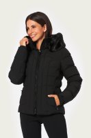 Vorschau: WELLENSTEYN Steppjacke 10803585