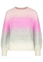 Vorschau: BIANCA Strickpullover 10807363