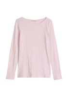 Vorschau: Marc O´Polo Denim Langarmshirt 10844344