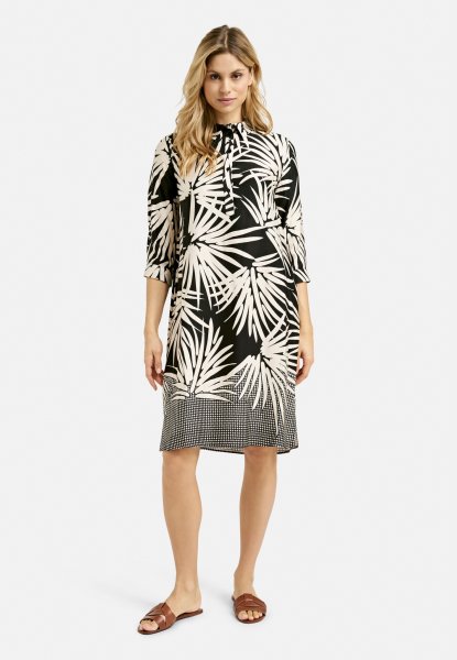 MILANO ITALY Damen Kleid 10795669