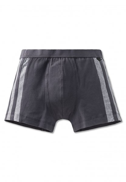 SCHIESSER EBONY Shorts 10382030