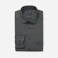 Vorschau: OLYMP Luxor modern fit 10628564