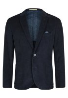 Vorschau: CALAMAR Halbgefüttertes Sakko 10815695