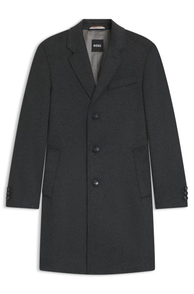 BOSS Mantel 10807925