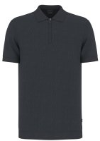 Vorschau: JOOP! Poloshirt 10850695