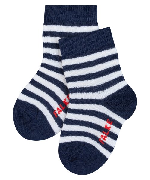 FALKE Stripe Babys Socken 10658808