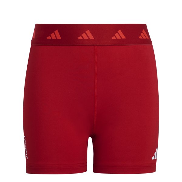 ADIDAS Train Essentials Seasonal Print Kids Shorts 10752595