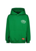 Vorschau: Vingino Noka Hoodie 10818344