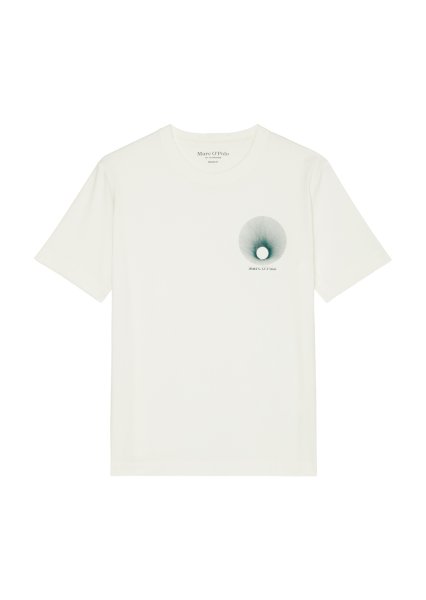 MARC O´POLO T-Shirt 10753989